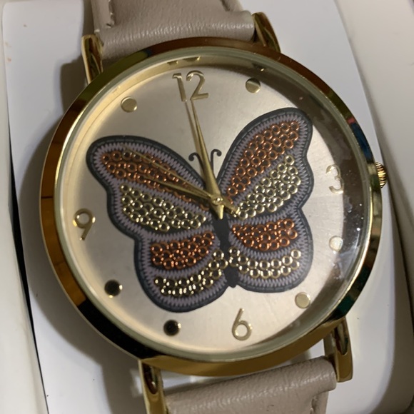 🌹MOTHER’S DAY BUNDLE 🌹All New Items!! - Picture 8 of 10